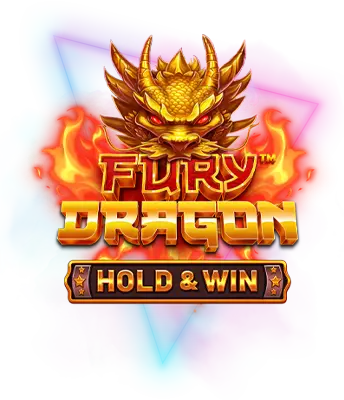 fury dragon