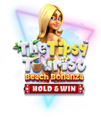 new game free spins