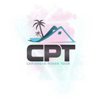 Caribbean Poker Tour